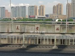 寧波長豐橋索導管防水防腐效果年度